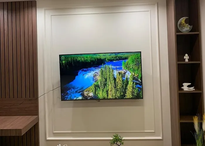 The Modern Nest With Free Underground Parking Plowdiw