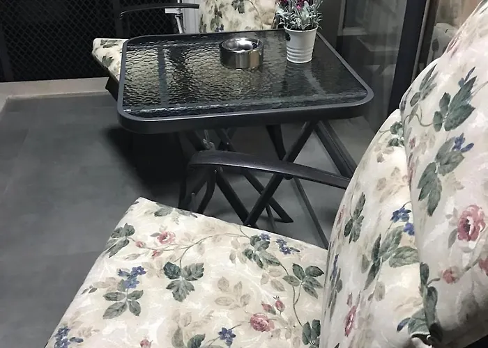 The Modern Nest With Free Underground Parking Plowdiw